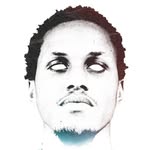 Loïs Bertrand - @_brtd - Instagram