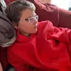 Loïs Bertrand - @loïsbertrand - TikTok