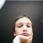lois bertrand - @lois_bertrand26 - Instagram