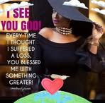 Lois Bertrand - Facebook