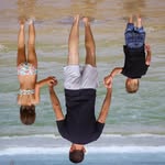 Loïs Kayliah-Eyden Bertrand - @lois.bertrand - Instagram