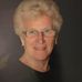 Lois Beyer - Facebook