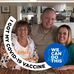 Lois Beyer - Facebook