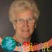 Lois Beyer - Facebook