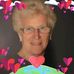Lois Beyer - Facebook