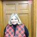 Lois Beyer - Facebook