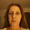 Lois Boyer - @lois.boyer - TikTok