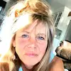 loismartinbeyer - @loismartinbeyer - TikTok