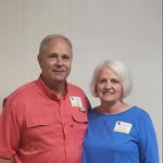 John Lois Blanchard - @johnloisblanchard - Instagram