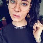 Lois Blanchard - @isaiahdean__obgxw65b0z - Instagram