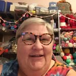 Lois Blanchard - @lois.blanchard.5 - Instagram