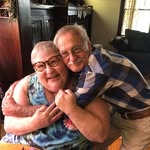 Lois Blanchard - @blanchard5986 - Instagram