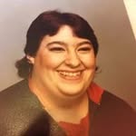 Lois Blanchard - @blanchardlois - Instagram