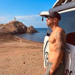 Lois A. Blevins - @cysosybicum - Instagram