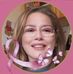 Lois Ann Blevins - Facebook