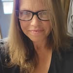 Lois Ann Blevins - @funruiner1 - Instagram