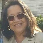 Lois Blevins - @la_michigan - Instagram
