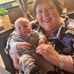 Lois Blevins - Facebook