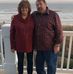 Lois Blevins - Facebook