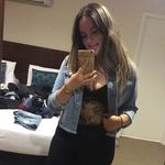 Lois Blevins - @blevinsxlois - Instagram