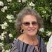 Lois Blevins - Facebook