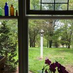 Lois Blevins Leidig - @bakerleidig - Instagram