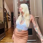 Lois Bone - @rakibislamrakib7767 - Instagram