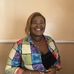 Lois Bonet - Facebook