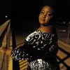 Lois Bonet - @loisbonet - TikTok