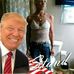 Lois Boone - Facebook