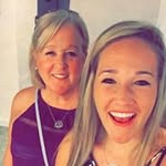 Lois Briggs Bonesteel - @loisbonesteel - Instagram