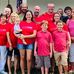 Lois Sapp Bonelli - Facebook