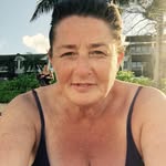Louise Jones - @loisbones - Instagram