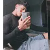 Luis Bone - @luisbone0 - TikTok