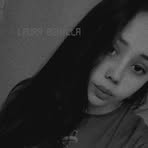 Bonilla Lau - Facebook