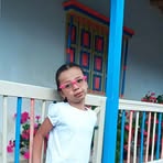 Lau Bonilla - Facebook