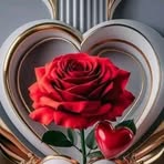 Loi's Bonilla - Facebook