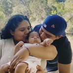 Lois Bonilla - Facebook