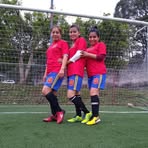 Lois Bonilla - Facebook