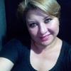 loisbonilla - @loisbonilla - TikTok