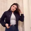 Lolis Bonilla - @lolisbonilla9 - TikTok