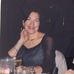 Lois Booth - Facebook