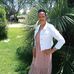 Lois Booth - Facebook