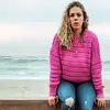 Lois Booth-Cooke - @lois.boothcooke - TikTok