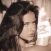 lois_main - @loisbooth - TikTok