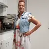 loisbooth562 - @loisbooth562 - TikTok