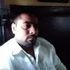 Rahul_Bagere - @llois.booth - TikTok