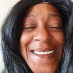 Lois Borden - @lois_borden353 - Instagram