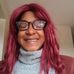 Lois Borden - Facebook