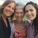 Lois Borden - Facebook